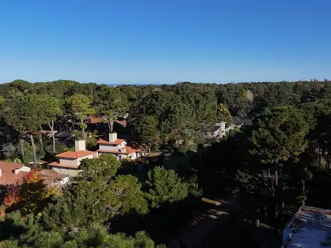 Terreno en Alamos II