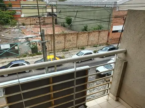 Departamento en Alquiler 15 años