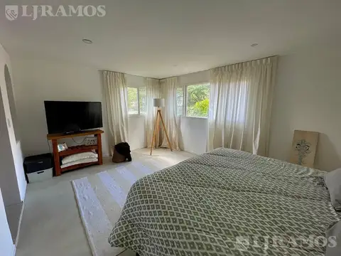 Rincon de Machwitz  Barrio Casa en Venta PGA