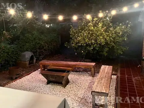 Rincon de Machwitz  Barrio Casa en Venta PGA
