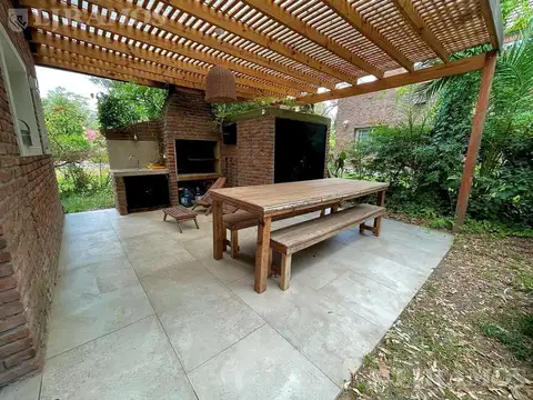 Hermosa Casa en Venta en Ricon de Maschwitz PGA