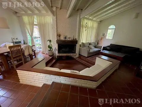 Casa en Venta en Rincon De Maschwitz, USD 198.000