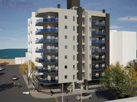 Avenida 100