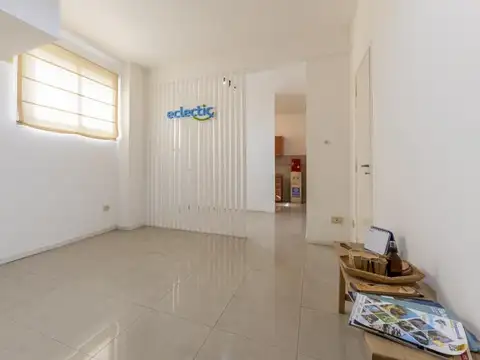 Departamento 3 ambientes PH Luminoso balcon terraza lavadero Refaccionado Al frente en Lanus