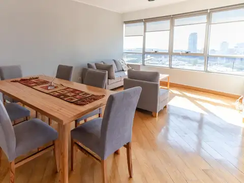 Departamento en Alquiler 10 años