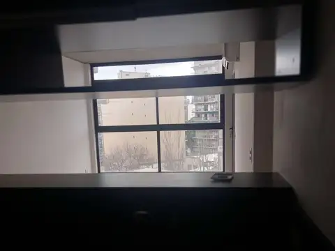 Departamento en Alquiler en Las Cañitas, $ 1.100.000