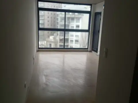 Dorrego 2600, Piso 6