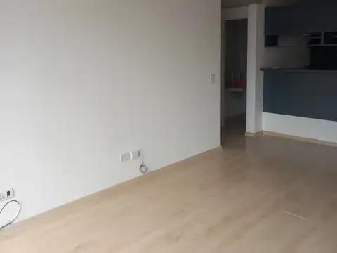 Departamento en Alquiler 14 años