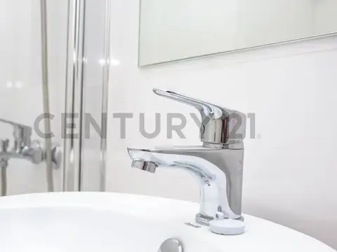 Venta de Departamento 3 AMBIENTES, Tigrevista Residencial A ESTRENAR