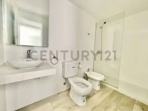 Venta de Departamento 3 AMBIENTES, Tigrevista Residencial A ESTRENAR