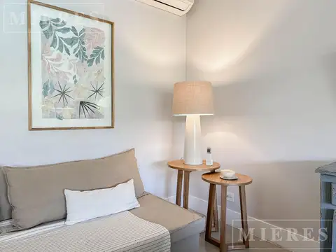 Casa en Venta al Suroeste