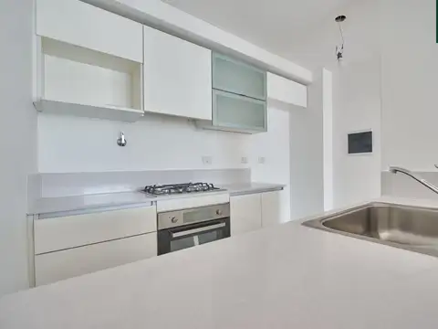 Fernandez Blanco 2364, Villa Urquiza. 2 Ambientes, Amenities