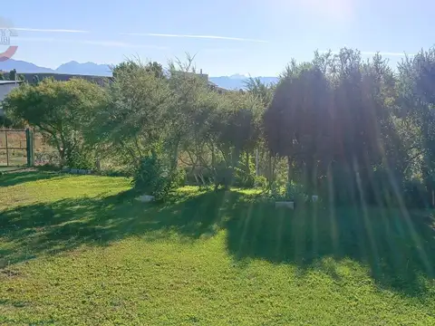 Casa en Venta en Dina Huapi, USD 125.000