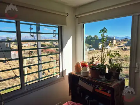 Oportunidad en Cerro Leones | Casa 3 Dormitorios USD 117.000