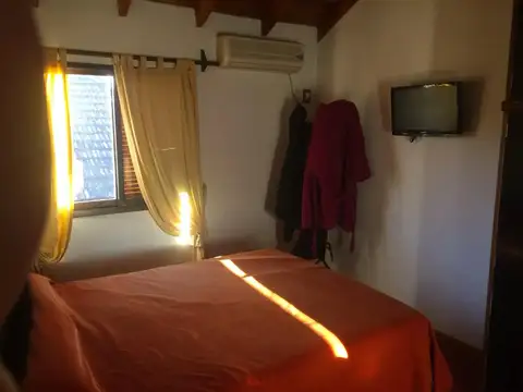 Departamento en Venta 30 años