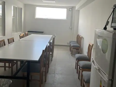 Galpón en Venta en Comodoro Rivadavia, Escalante