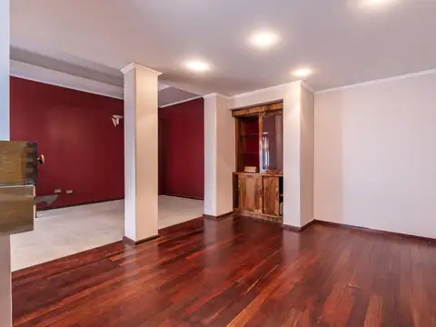 Casa en Venta en Nuestra Señora De Lourdes, USD 550.000
