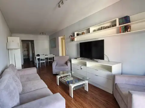 Departamento en Venta en Recoleta, USD 220.000