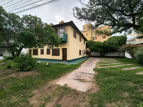 Departamento en Venta en Villa Gesell, USD 60.000