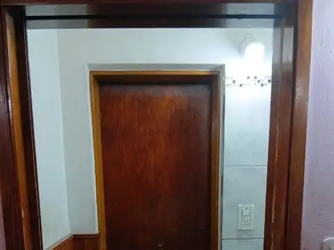 Casa en Venta al Sureste