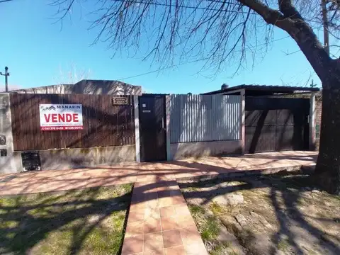 Tu próximo hogar en Granadero Baigorria: Financiación