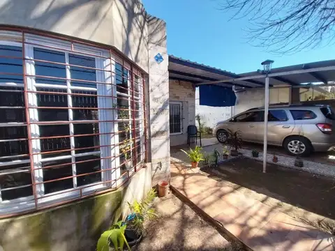 Río Negro 2641 , Piso 0