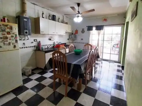 Casa en Venta 11 años