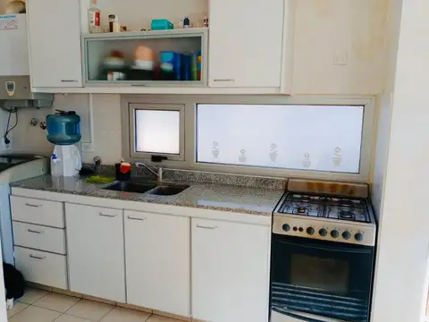 Departamento en Venta 9 años