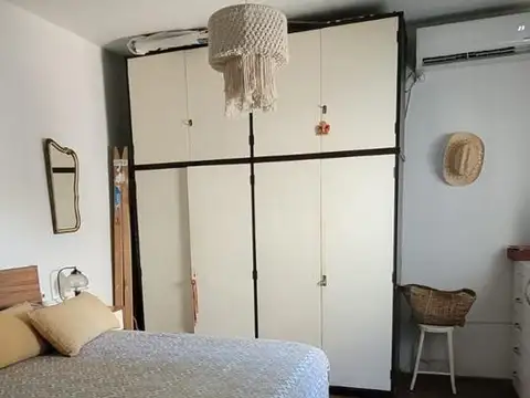 Depto Tipo Casa en Venta A Estrenar