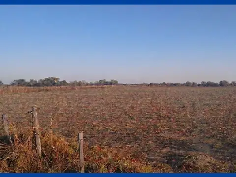 Terreno en Venta en Río Segundo, USD 172.884