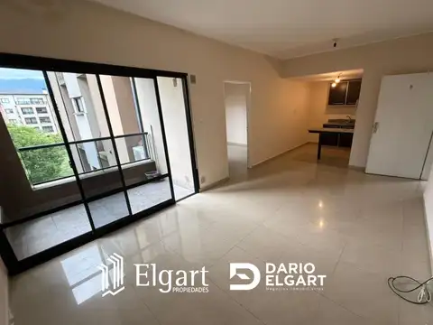 Departamento en Alquiler en Yerba Buena, Tucumán