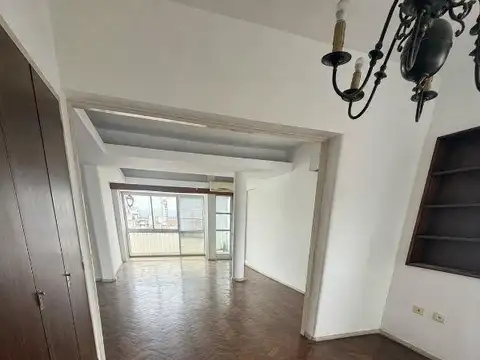 Departamento en Venta en Centro, Córdoba
