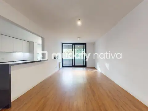 Avenida San Isidro Labrador 4300