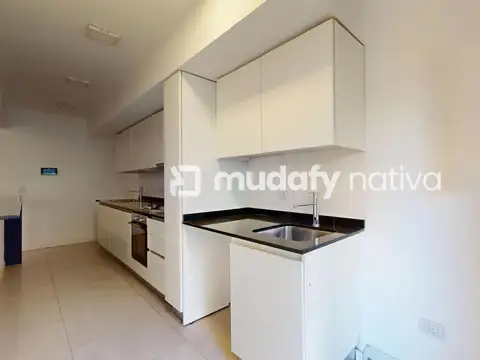 Departamento en Venta 4 años