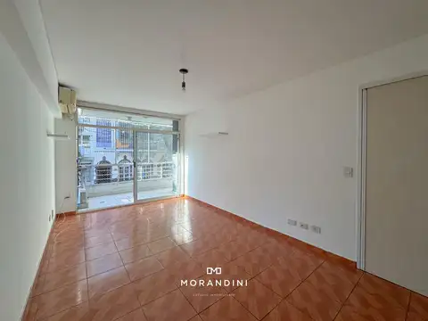 Darregueyra  al 2400