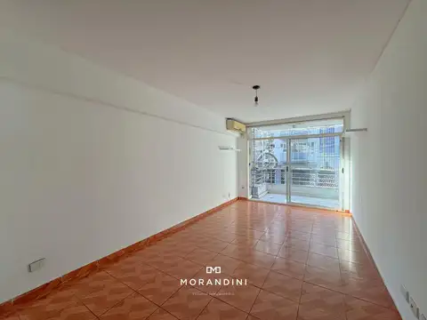Departamento en Venta 15 años