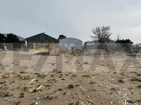 Terreno en Venta de 5000,0 m2
