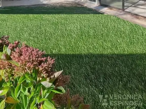 PH en  Ituzaingo, Villa Udaondo 