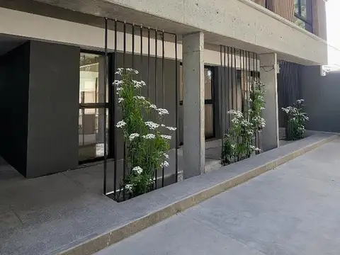 Depto Tipo Casa en Venta en Villa Gobernador Udaondo, USD 225.000