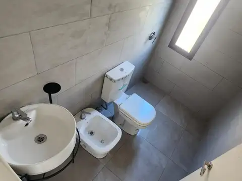 Departamento en Venta en Morón Norte, USD 62.000