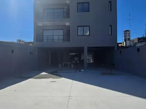 Departamento en Venta en San Justo, USD 160.000