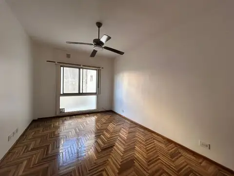 Departamento en Venta en Quilmes, Partido de Quilmes