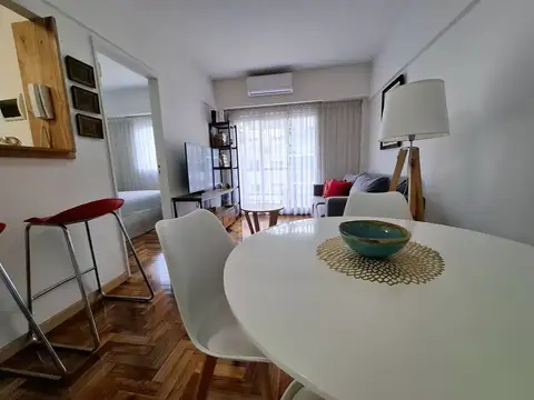 Emilio Mitre 100