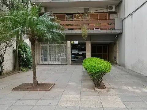 Departamento en Venta en Flores, USD 160.000