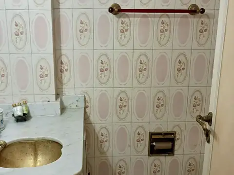 Departamento en Venta al Norte