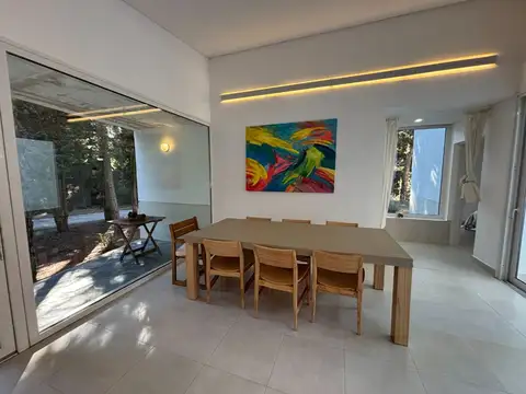 Casa en Venta 3 años