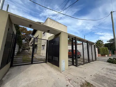 Departamento en Venta en San Miguel, Partido de San Miguel