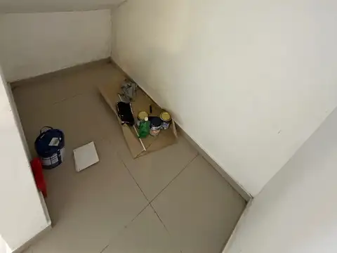 Departamento en Venta 10 años
