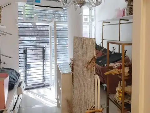 local en principal zona comercial