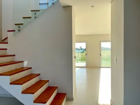 Casa en Venta en Greenville Polo & Resort, USD 595.000